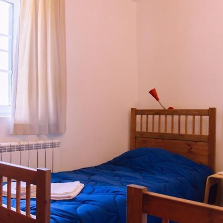 에보라 Quinta Da Aurora 빌라 외부 사진