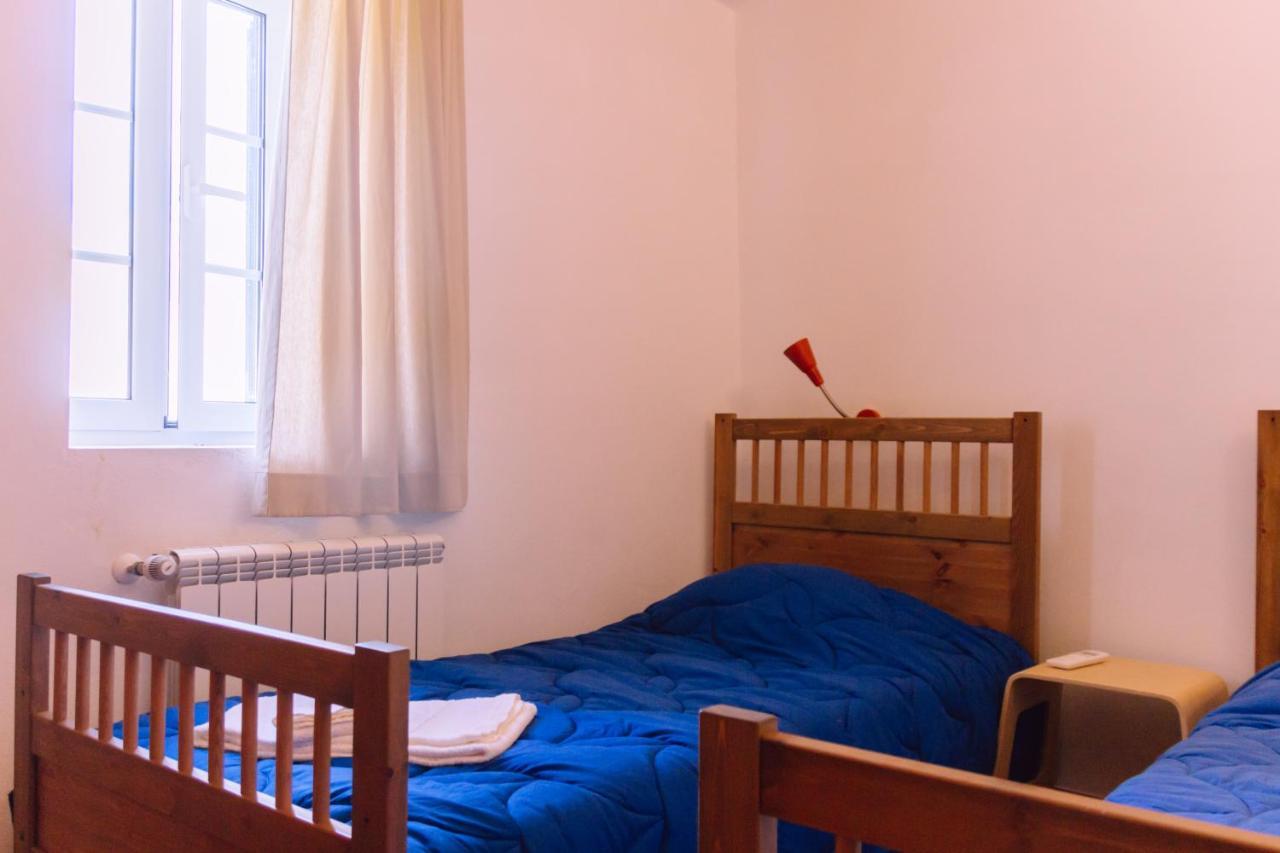 에보라 Quinta Da Aurora 빌라 외부 사진